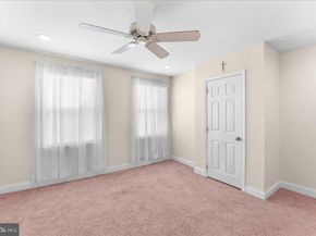 309 Davis Avenue, Clifton Heights PA 19018