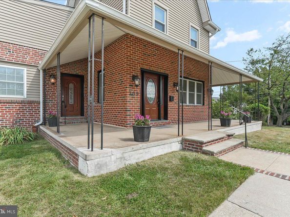 309 Davis Avenue, Clifton Heights PA 19018