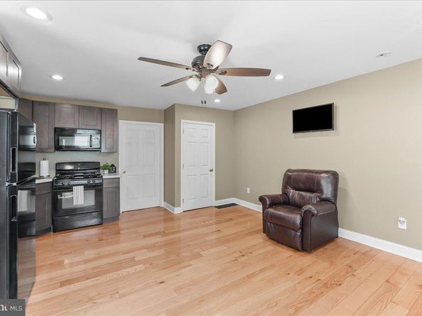309 Davis Avenue, Clifton Heights PA 19018
