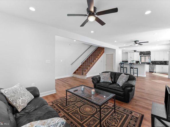 309 Davis Avenue, Clifton Heights PA 19018
