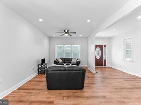 309 Davis Avenue, Clifton Heights PA 19018