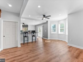 309 Davis Avenue, Clifton Heights PA 19018