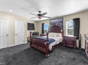 309 Davis Avenue, Clifton Heights PA 19018