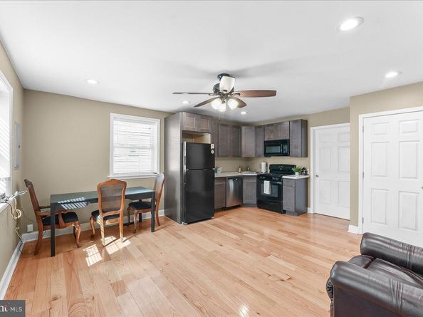309 Davis Avenue, Clifton Heights PA 19018