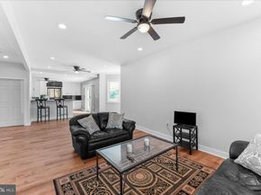 309 Davis Avenue, Clifton Heights PA 19018