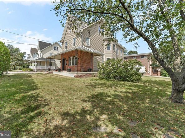 309 Davis Avenue, Clifton Heights PA 19018