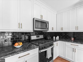 309 Davis Avenue, Clifton Heights PA 19018
