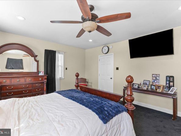 309 Davis Avenue, Clifton Heights PA 19018