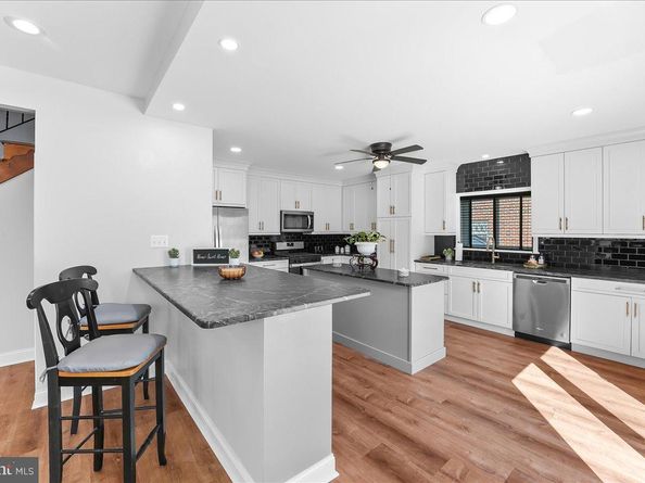 309 Davis Avenue, Clifton Heights PA 19018