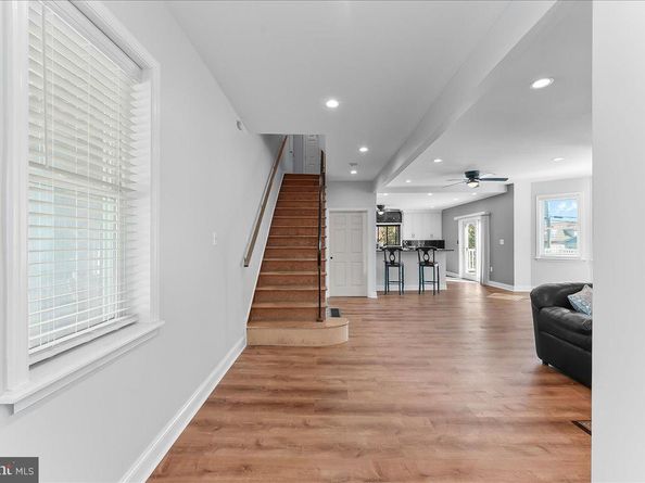 309 Davis Avenue, Clifton Heights PA 19018
