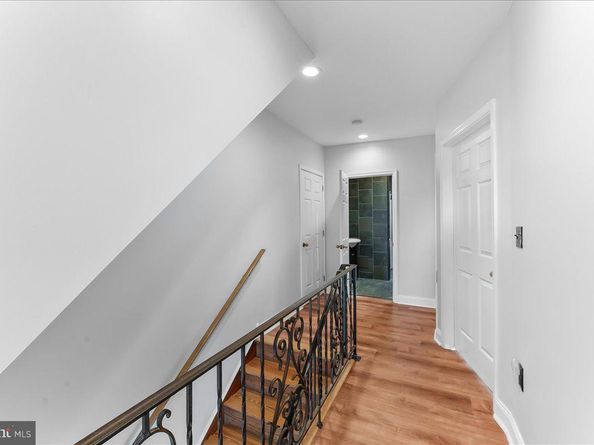 309 Davis Avenue, Clifton Heights PA 19018