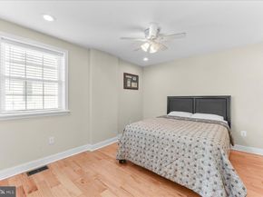 309 Davis Avenue, Clifton Heights PA 19018