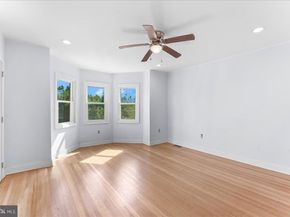 309 Davis Avenue, Clifton Heights PA 19018