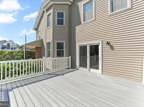309 Davis Avenue, Clifton Heights PA 19018
