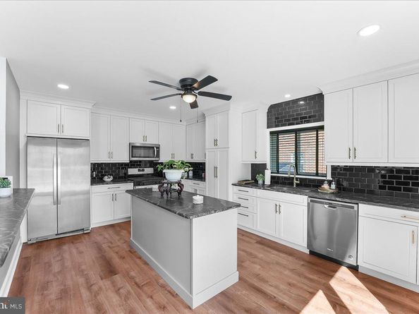 309 Davis Avenue, Clifton Heights PA 19018