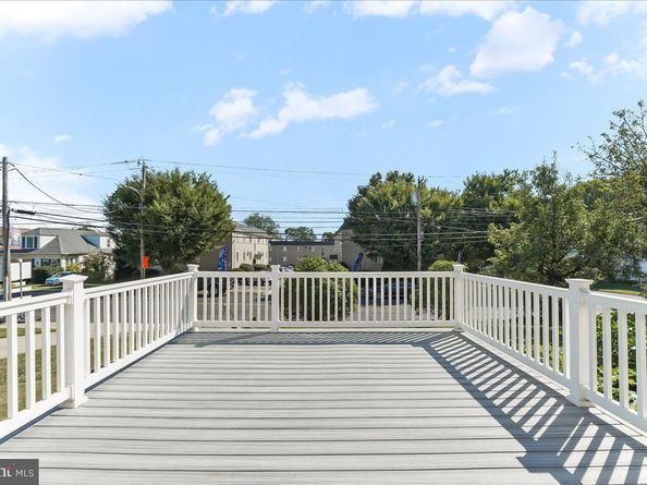 309 Davis Avenue, Clifton Heights PA 19018