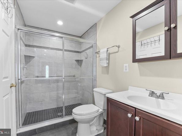 309 Davis Avenue, Clifton Heights PA 19018