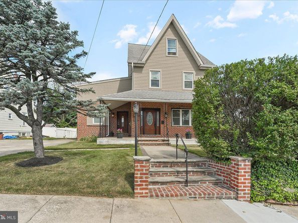 309 Davis Avenue, Clifton Heights PA 19018