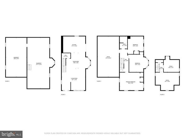 309 Davis Avenue, Clifton Heights PA 19018