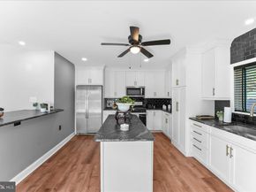 309 Davis Avenue, Clifton Heights PA 19018