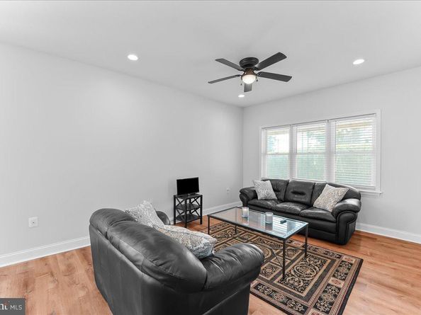 309 Davis Avenue, Clifton Heights PA 19018