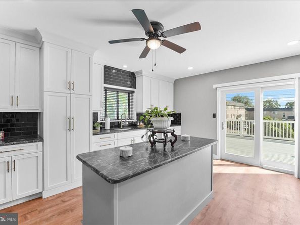 309 Davis Avenue, Clifton Heights PA 19018