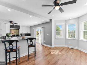 309 Davis Avenue, Clifton Heights PA 19018