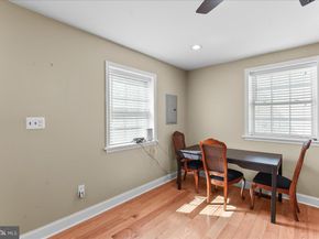 309 Davis Avenue, Clifton Heights PA 19018
