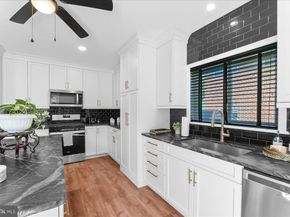 309 Davis Avenue, Clifton Heights PA 19018