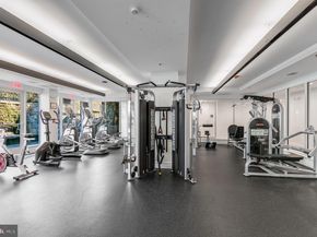8201 River Road, Bethesda MD 20817