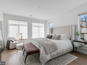 8201 River Road, Bethesda MD 20817