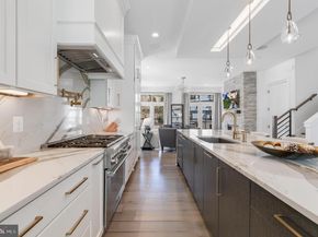 8201 River Road, Bethesda MD 20817