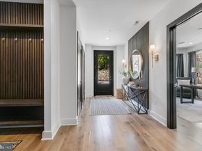 8201 River Road, Bethesda MD 20817