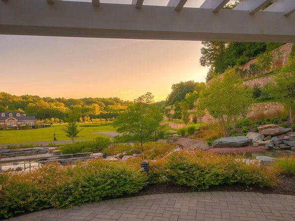 8201 River Road, Bethesda MD 20817