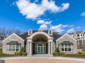 8201 River Road, Bethesda MD 20817