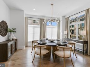 8201 River Road, Bethesda MD 20817