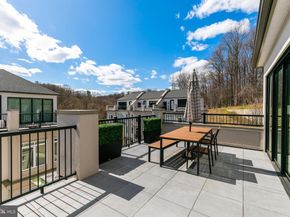 8201 River Road, Bethesda MD 20817
