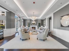 8201 River Road, Bethesda MD 20817