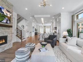 8201 River Road, Bethesda MD 20817