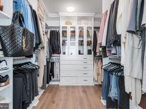 8201 River Road, Bethesda MD 20817