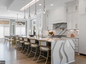 8201 River Road, Bethesda MD 20817