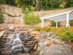 8201 River Road, Bethesda MD 20817
