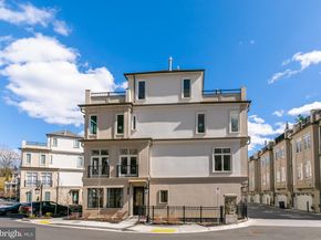 8201 River Road, Bethesda MD 20817