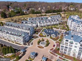 8201 River Road, Bethesda MD 20817