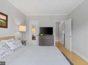 3028 Wisconsin Avenue NW APT402, Washington DC 20016