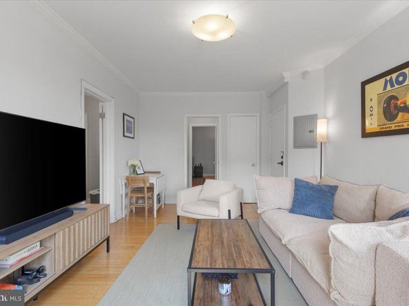 3028 Wisconsin Avenue NW APT402, Washington DC 20016