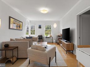 3028 Wisconsin Avenue NW APT402, Washington DC 20016