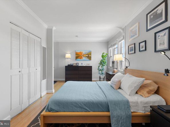 3028 Wisconsin Avenue NW APT402, Washington DC 20016