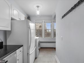 3028 Wisconsin Avenue NW APT402, Washington DC 20016