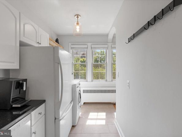 3028 Wisconsin Avenue NW APT402, Washington DC 20016